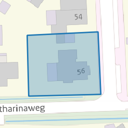 Perceel MLO01-L-1055