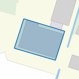 Perceel MLO01-L-1057