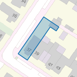 Perceel MLO01-L-1058