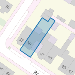 Perceel MLO01-L-1059