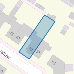 Perceel MLO01-L-1064