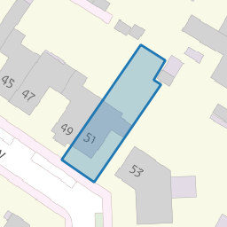 Perceel MLO01-L-1065