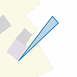 Perceel MLO01-L-1067