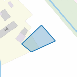 Perceel MLO01-L-1068