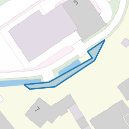 Perceel MLO01-L-1072