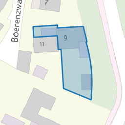 Perceel MLO01-L-1076