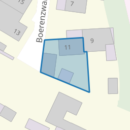 Perceel MLO01-L-1078