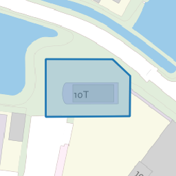 Perceel MLO01-L-1081