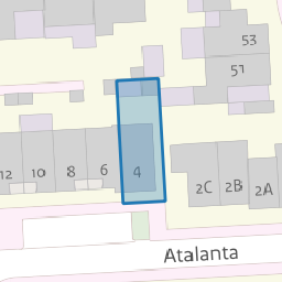 Perceel MLO01-L-1086