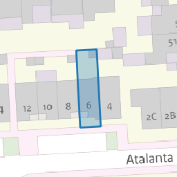 Perceel MLO01-L-1087