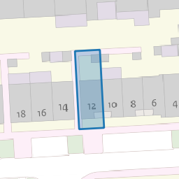 Perceel MLO01-L-1090