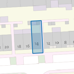Perceel MLO01-L-1091