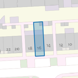 Perceel MLO01-L-1092