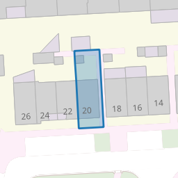 Perceel MLO01-L-1094