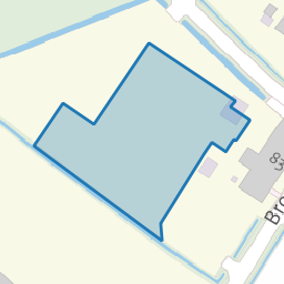 Perceel MLO01-L-1102