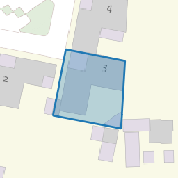 Perceel MLO01-L-1105