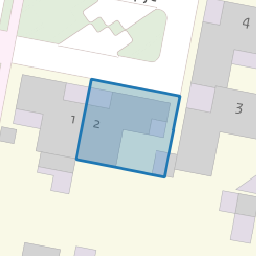 Perceel MLO01-L-1106