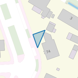 Perceel MLO01-L-1116