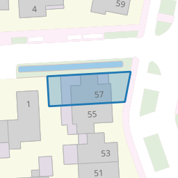 Perceel MLO01-L-1118