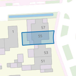 Perceel MLO01-L-1119