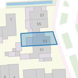 Perceel MLO01-L-1120