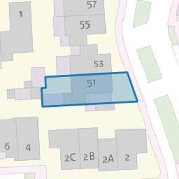 Perceel MLO01-L-1121