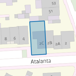 Perceel MLO01-L-1122