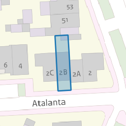 Perceel MLO01-L-1123