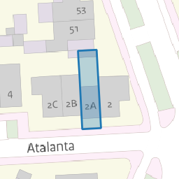 Perceel MLO01-L-1124