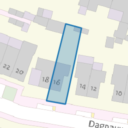 Perceel MLO01-L-1127