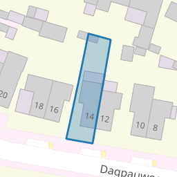 Perceel MLO01-L-1128