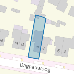 Perceel MLO01-L-1130