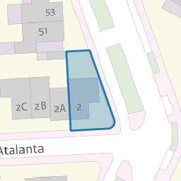 Perceel MLO01-L-1133