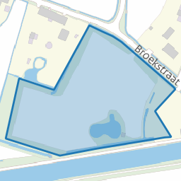 Perceel MLO01-L-1136