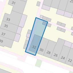 Perceel MLO01-L-1137