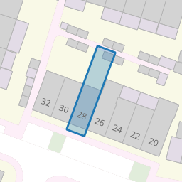 Perceel MLO01-L-1139