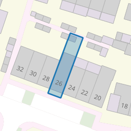 Perceel MLO01-L-1140