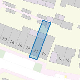 Perceel MLO01-L-1142