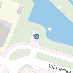 Perceel MLO01-L-1158