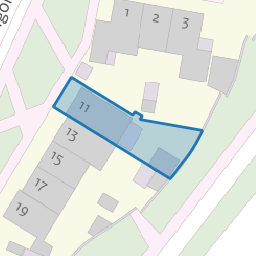 Perceel MLO01-L-1167