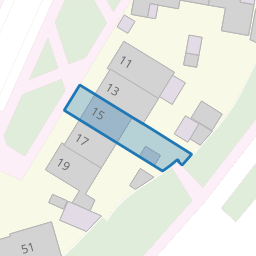 Perceel MLO01-L-1169