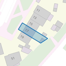 Perceel MLO01-L-1170