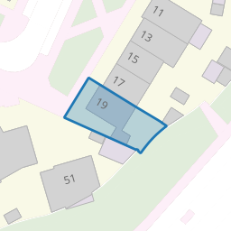 Perceel MLO01-L-1171