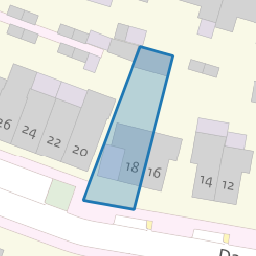 Perceel MLO01-L-1173