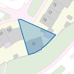 Perceel MLO01-L-1175