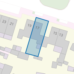 Perceel MLO01-L-1178