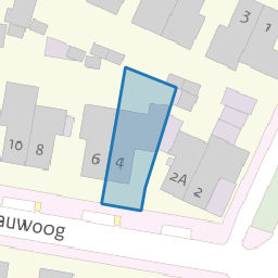 Perceel MLO01-L-1195