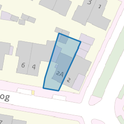 Perceel MLO01-L-1196