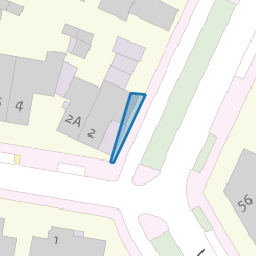 Perceel MLO01-L-1199