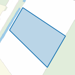 Perceel MLO01-L-1204